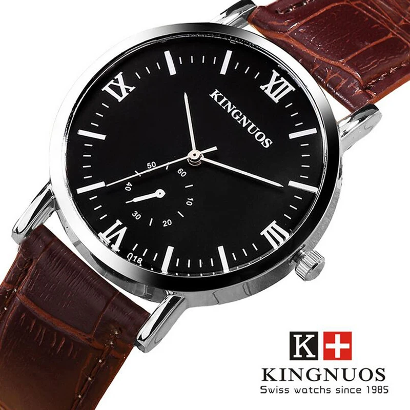 Женские часы модного бренда кварц-часы женские наручные Relojes Mujer платье бизнес