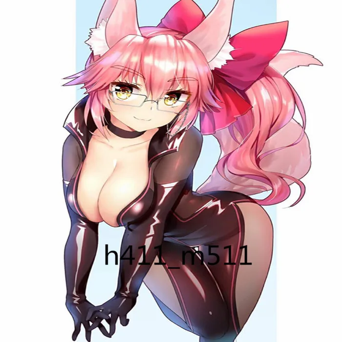 i-img700x700-1531637373ruvhqx427470