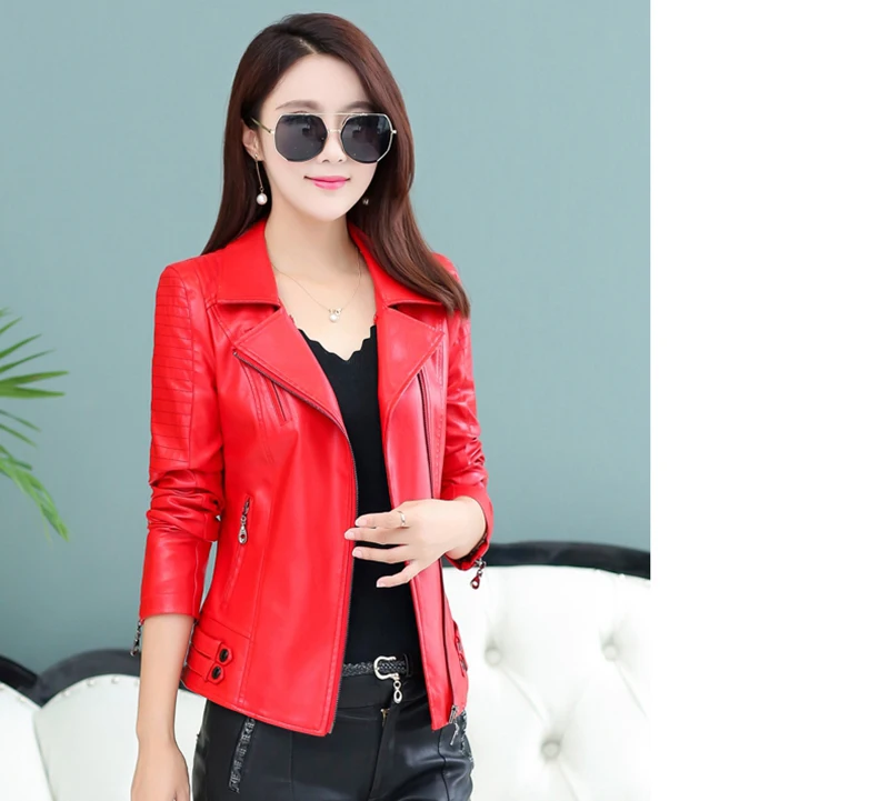 HTB1dKm7h.F7MKJjSZFLq6AMBVXa5