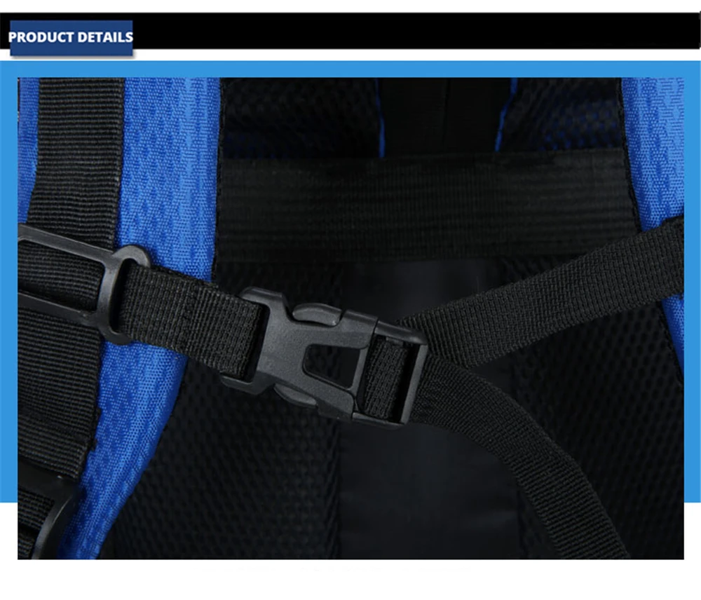 HTB1tLA6l_qWBKNjSZFAq6ynSpXaA