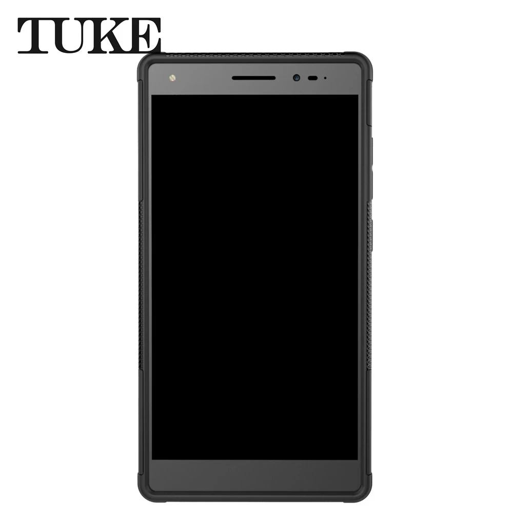 Чехол для lenovo Phab 2 Plus PB2-670M PB2-670Y пластиковый силиконовый чехол для телефона для lenovo Phab 2 Plus PB2 670M 670Y защитный чехол