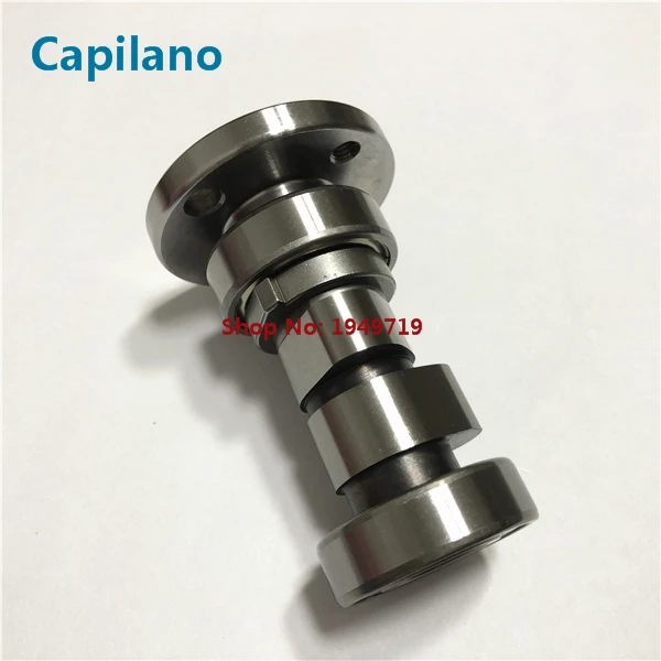 TY139 camshaft (1)
