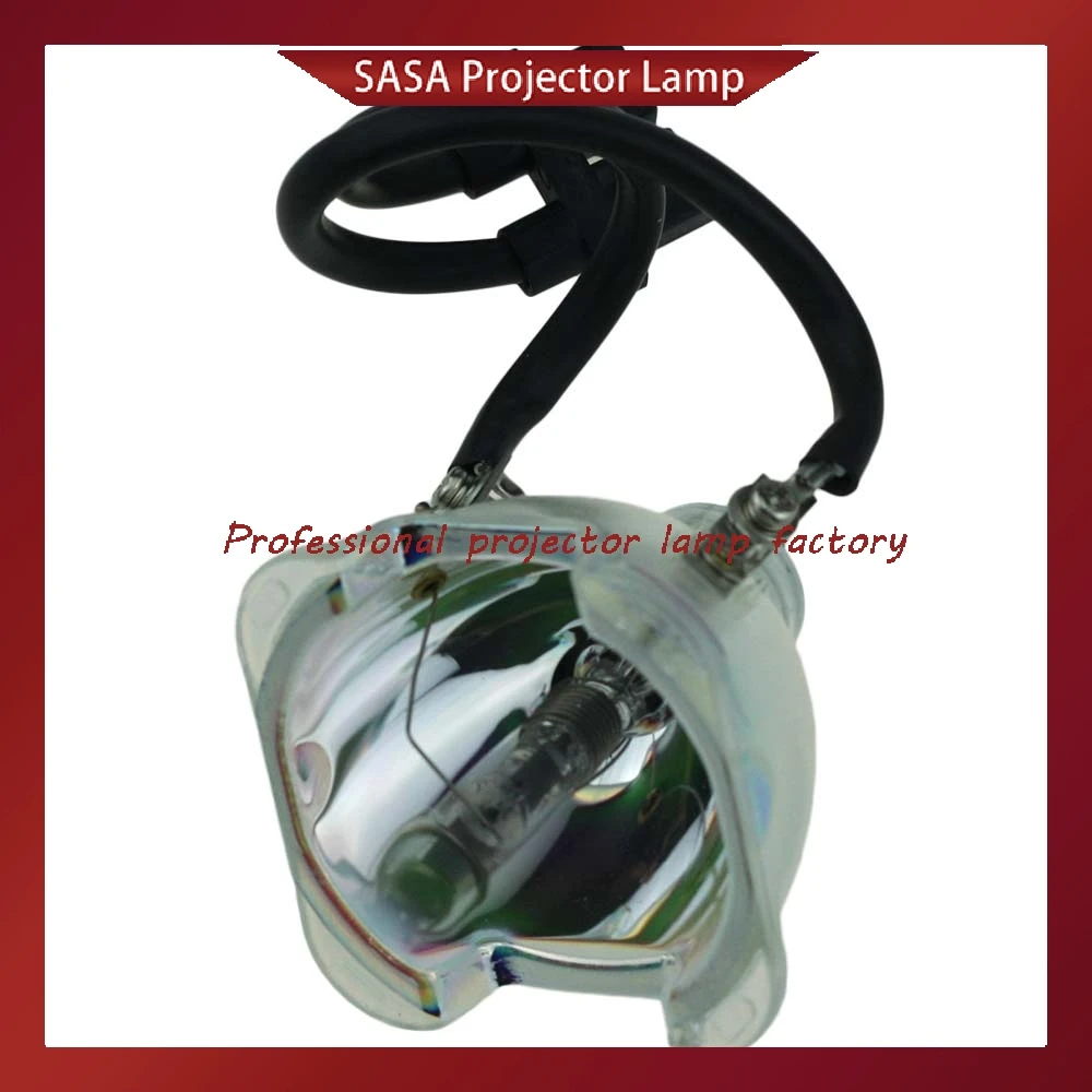 SP.87F01GC01/BL-FP350A для Canon EP783 EP783S TX783 совместимый проектор голая лампа без корпуса