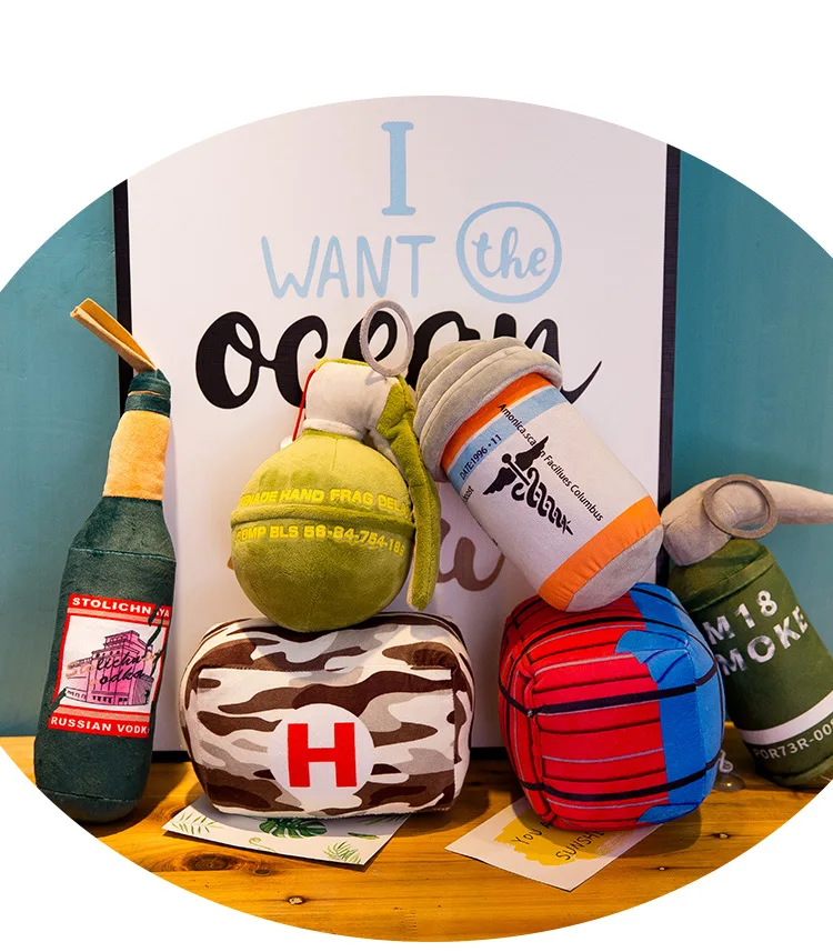 10411703400_608677444