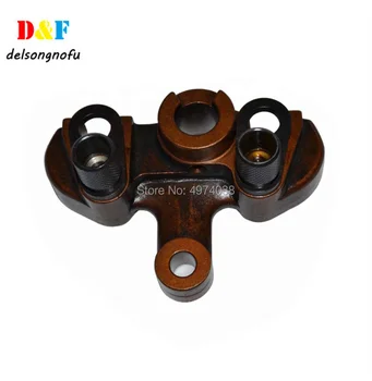 

CD102 SM74 XL105 SM52 PM74 Printing Machinery Spare Parts
