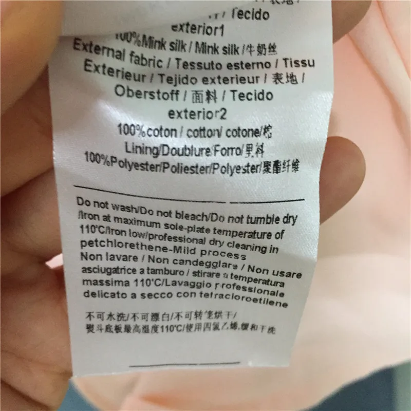 Кружевное платье для женщин, высокое качество, осеннее платье по колено, офисное платье для девушек, платья для вечеринок для женщин