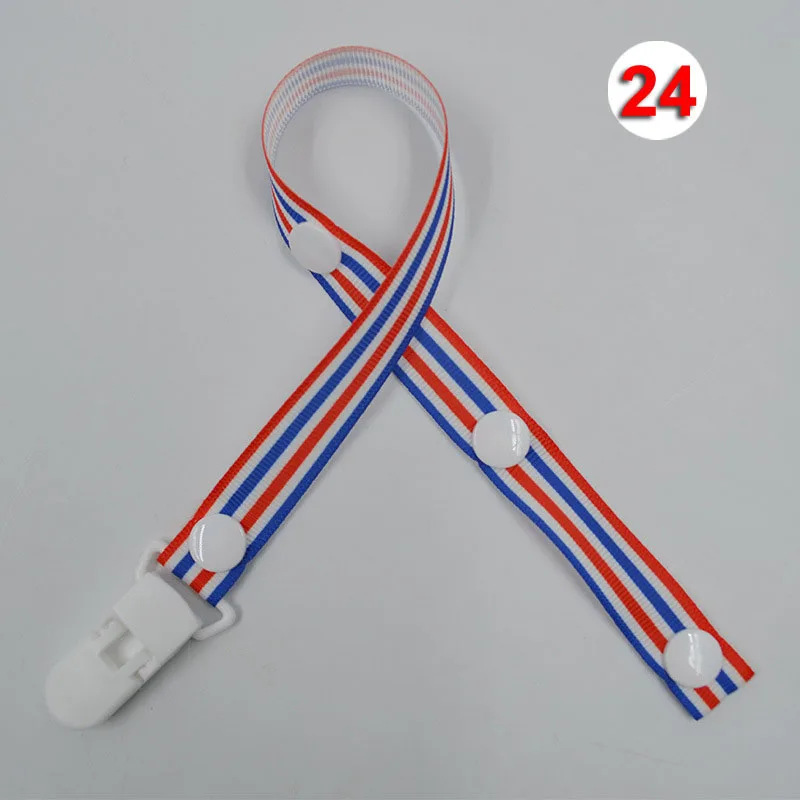 3941182354_1990817163