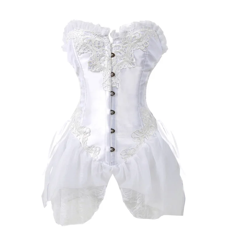 Halloween Witches Diviner Costume Nightclub Jazz Dance Retro Performance Costume Rave Outfit DJ Dance Costume Singer Dress