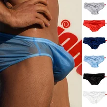 Брендовая Новая мужская одежда для плавания, плавки с низкой талией, бикини, пляжные шорты для плавания, мужские купальные кальсоны, пляжная одежда