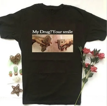 

Fashionshow-JF Printed Men Women T Shirt Cotton Short Sleeve Creation of Adam Hands - Michelangelo T-Shirt Women Tshirt