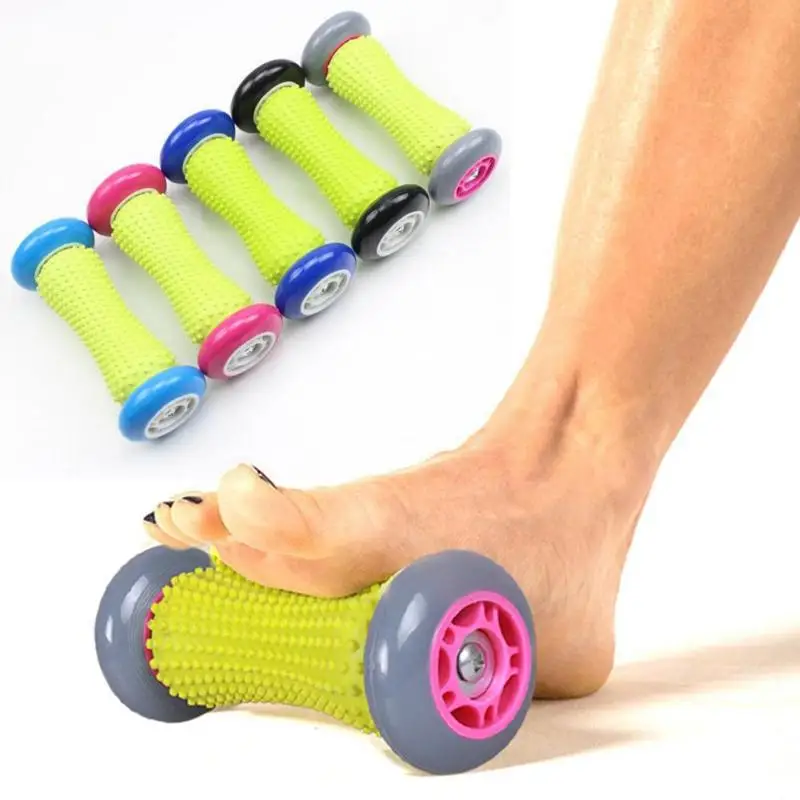 Landwind-foot massager-7