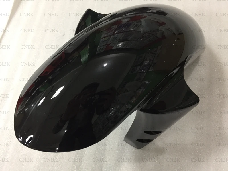 Для YAMAHA YZFR6 2003-2005 Пластиковые обтекатели YZF R6 03 04 материя черный кузов YZF R6 03 05 Обтекатели комплекты Неокрашенный