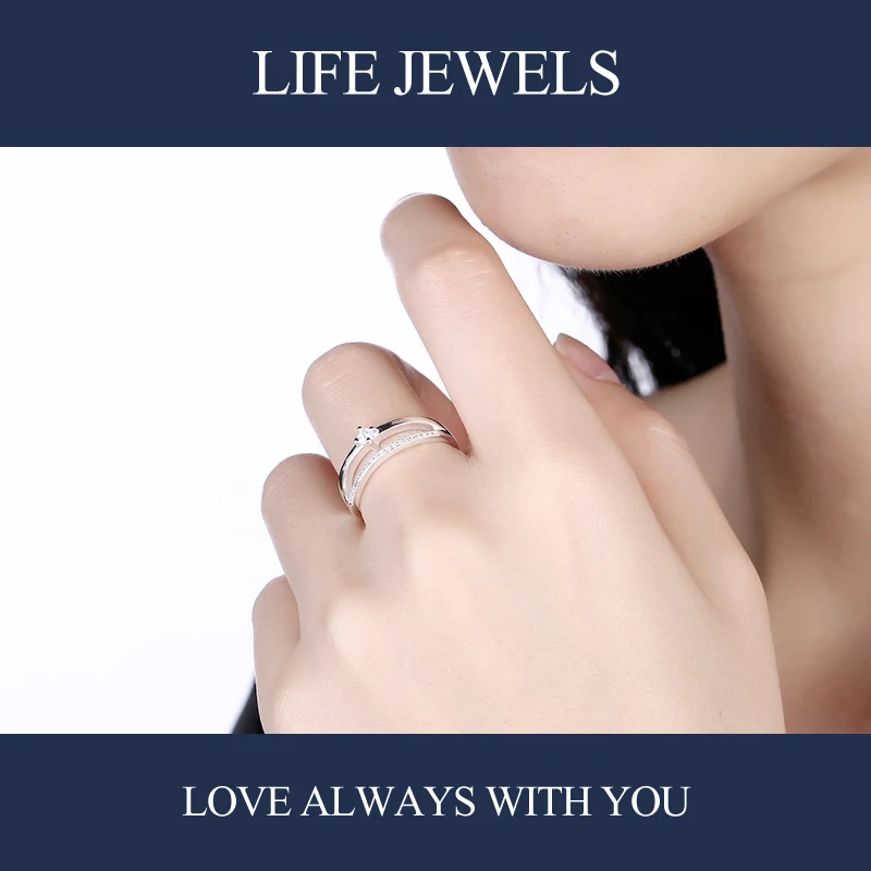 Fine Jewelry