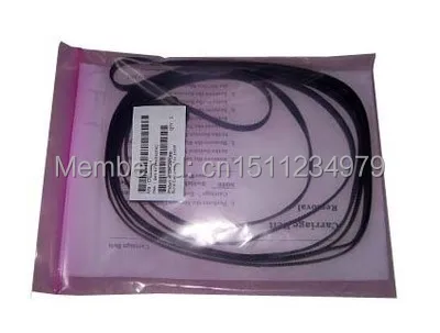 

Free shipping 100% New original quality plotter belt C7770-60014 24-inch Applicable for HP 500 510 800