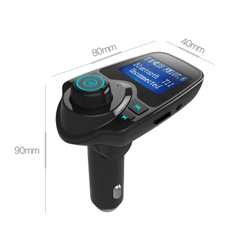 peugeot 207 usb adapter
