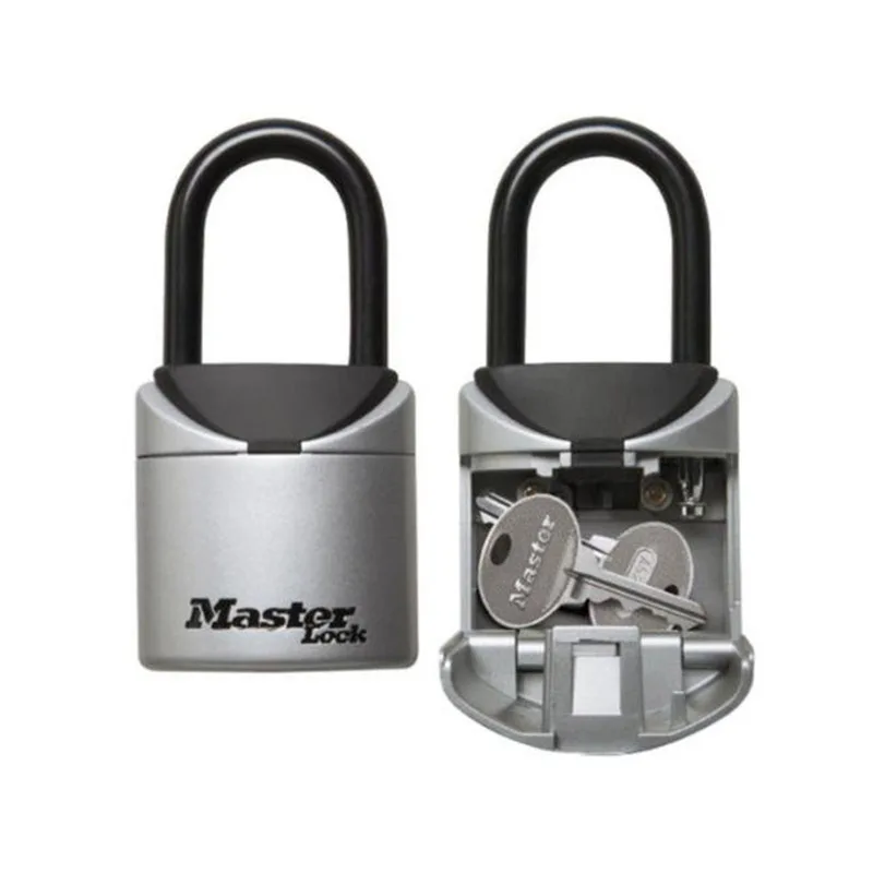 Замок Master Lock Купить В Спб