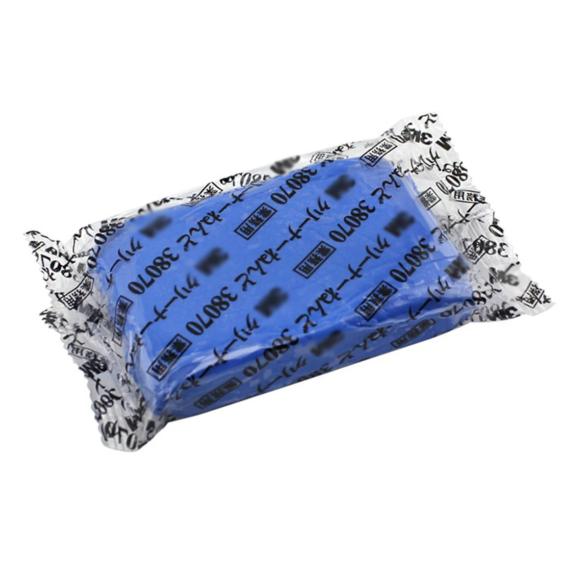BU-Bauty, новинка, 1 шт., для мытья автомобиля, грязевой, шламовый Пластилин для удаления пыли, краска для красоты, для обслуживания автомобиля, краска для поверхности, 178 г