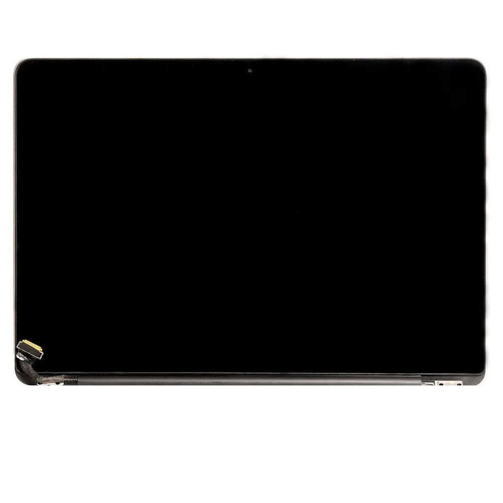 13' дюймовая для Apple macbook pro a1278 2012 ЖК-дисплей Экран дисплея поузловая Замена для macbook pro a1278 ЖК-дисплей