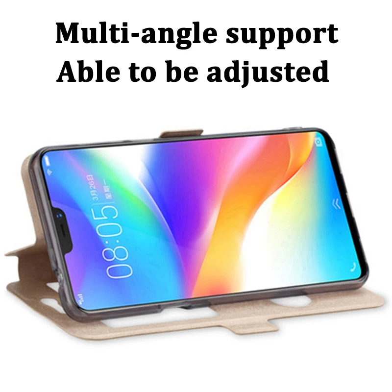 HTB1rb0gtcIrBKNjSZK9q6ygoVXai