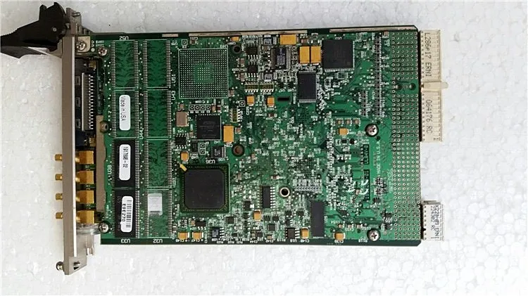 PXI-5441 pxi-5441