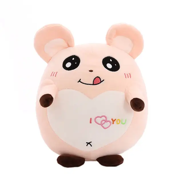doll soft toy online shop