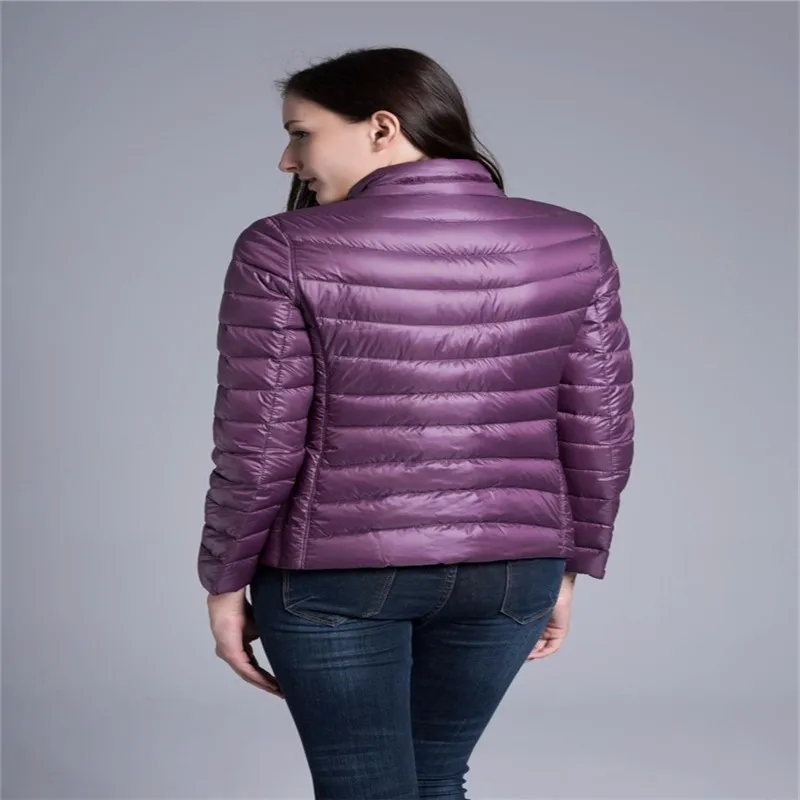 HTB1oIyyOXXXXXXDaFXXq6xXFXXXR