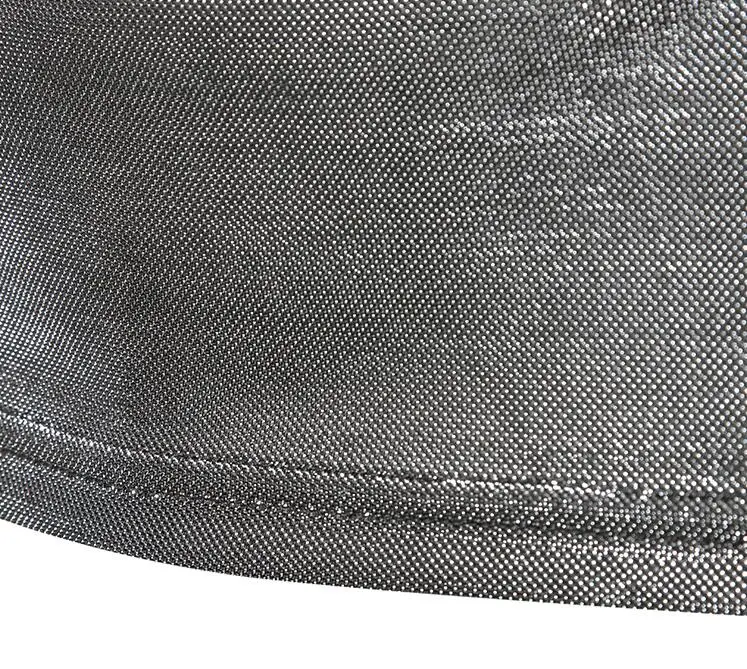Модная тонкая сексуальная рубашка мужская рубашка Camisa masculina подростковые рубашки мужская рубашка