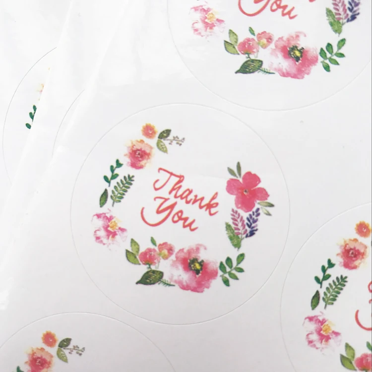 TB2FioKfKtTMeFjSZFOXXaTiVXa_!!59966986(1)