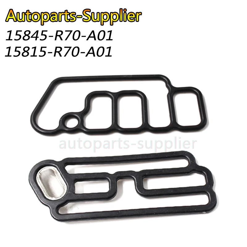 15815-R70-A01 15845-R70-A01