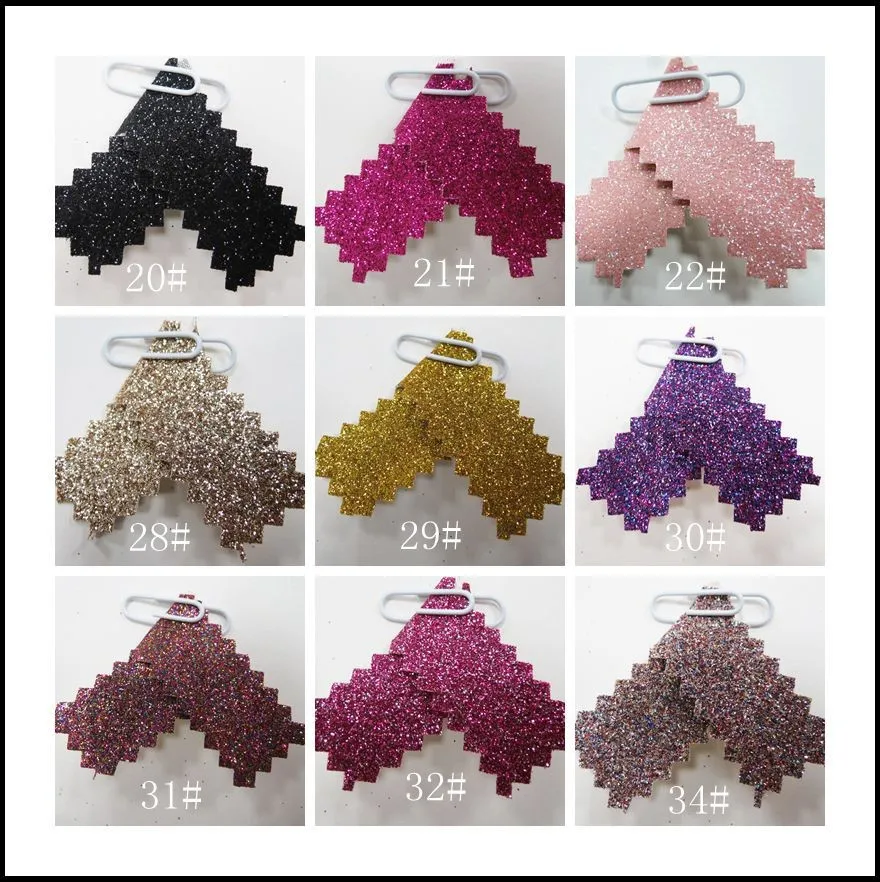 glitter fabric (82)