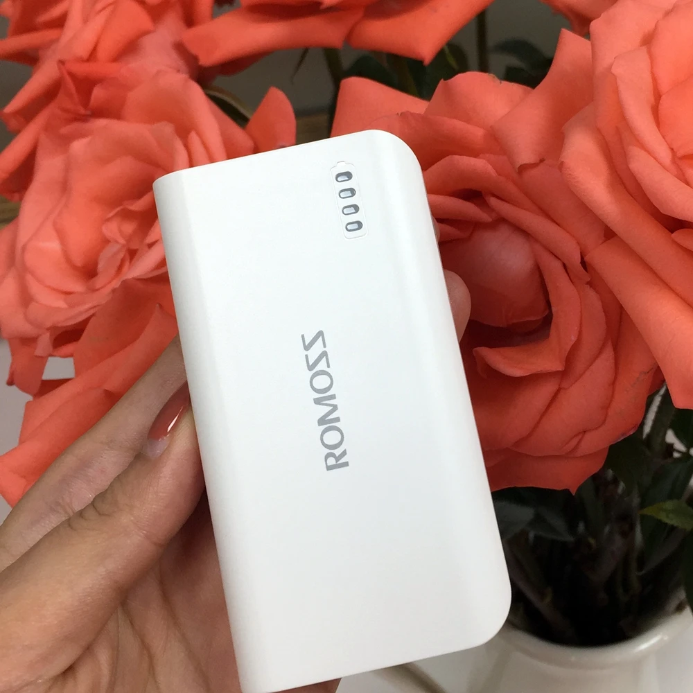 Romoss sense 2S (12)