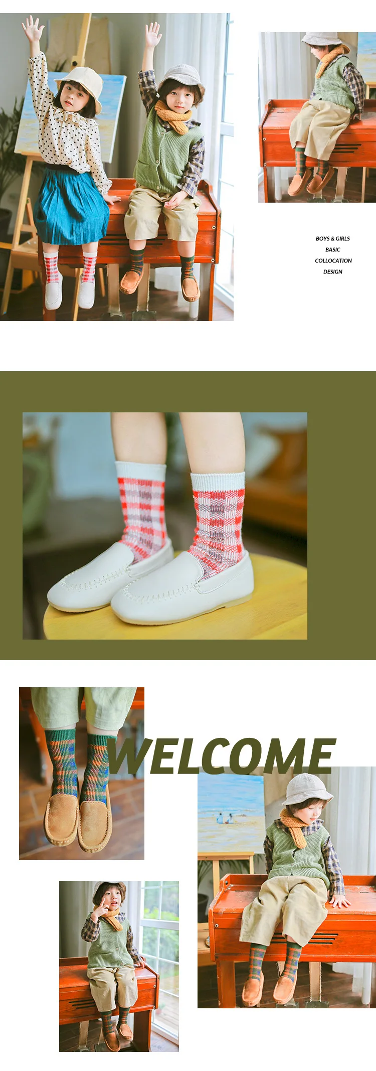 9133122648_1514410596