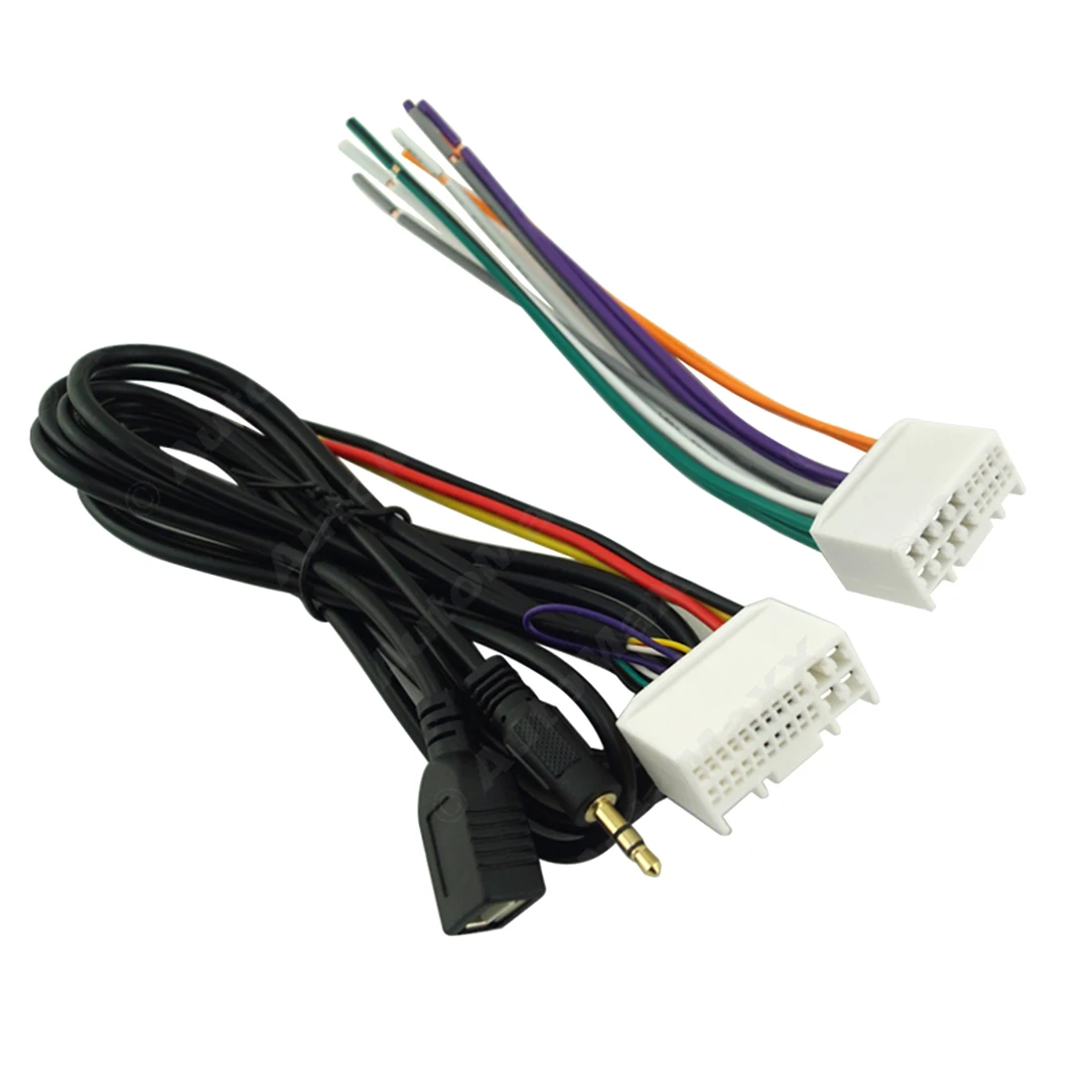 Popular Kia Wiring Harness