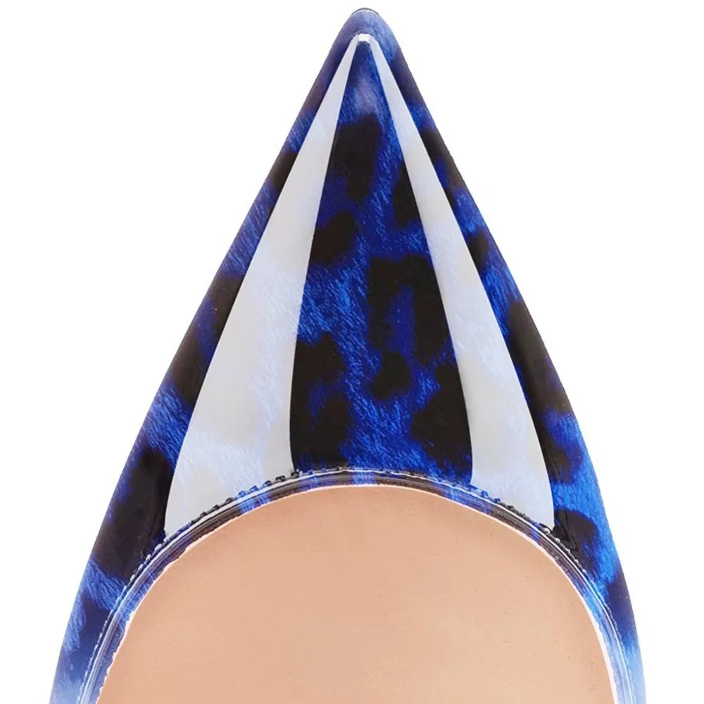 616dCvApnEL._UL1000_