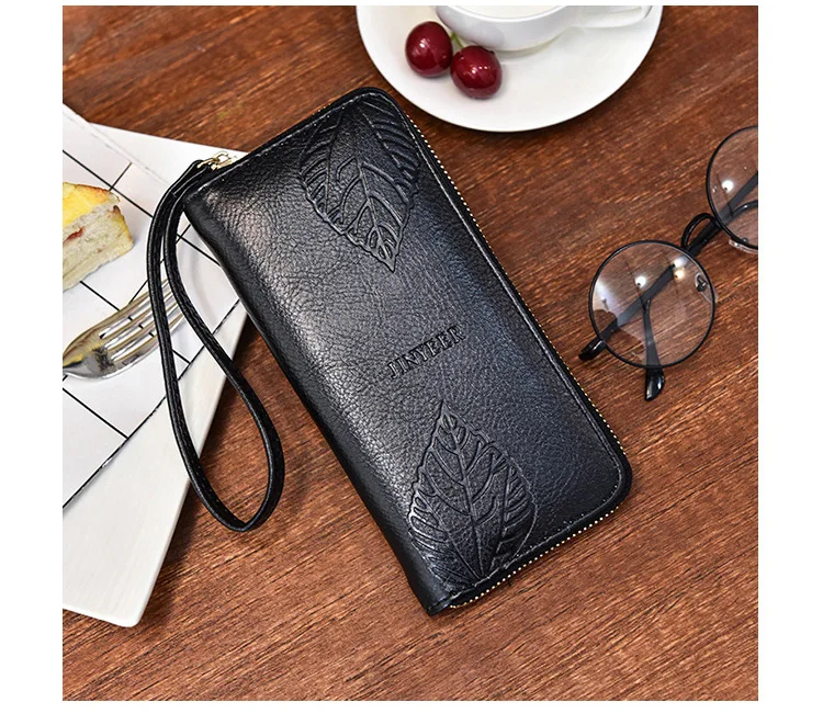 naivety wallet female - 
