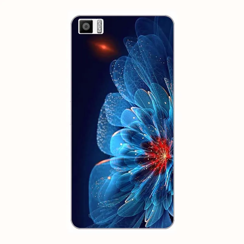 Мягкий чехол из ТПУ для BQ Aquaris M5, силиконовый чехол, чехол для BQ M5 M 5, чехол Fundas для BQ Aquaris M5, 5,0 дюймов, чехлы для мобильных телефонов - Цвет: A312