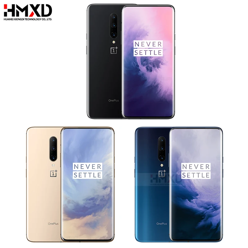 Оригинально защитное стекло 7 Pro 6/8GB Оперативная память 128/256 ГБ Встроенная