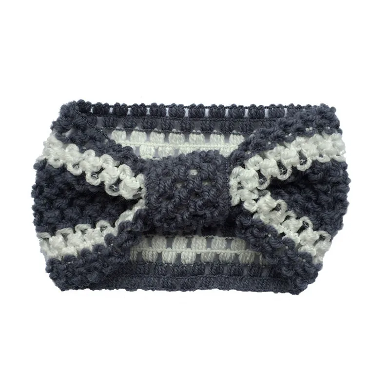 8084710264_1726941884