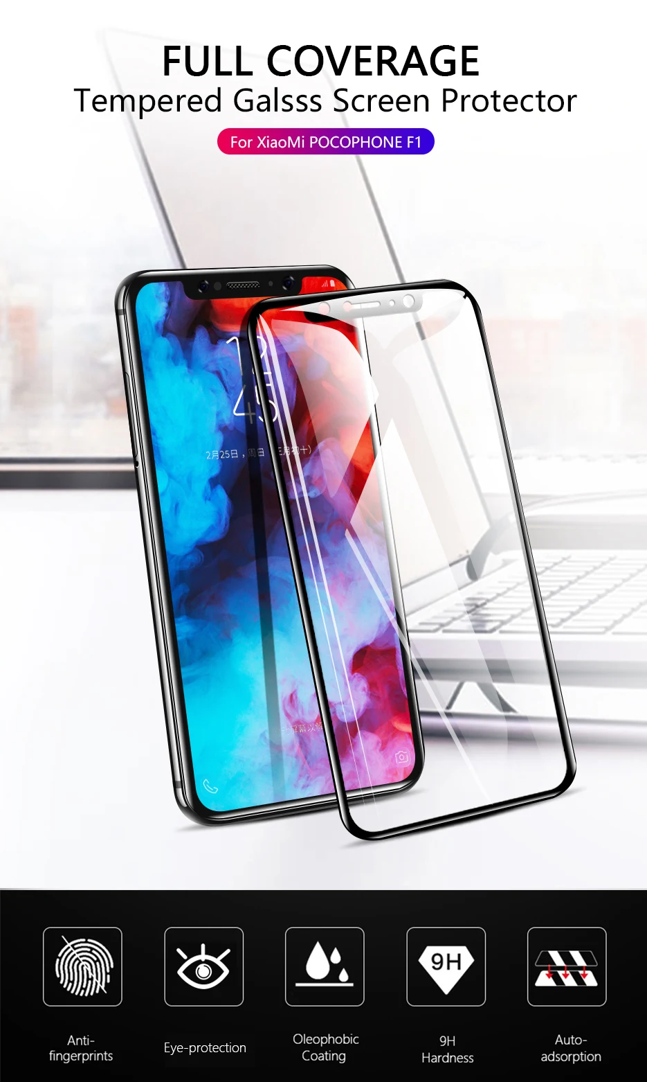 Xiaomi-Pocophone-F1_01