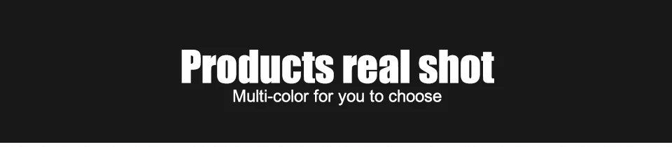 Foxcncar motorcycle gloves 100% Waterproof windproof Winter warm Guantes Moto Luvas Touch Screen Motosiklet Eldiveni Protective (25)