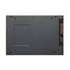 Internal Storage