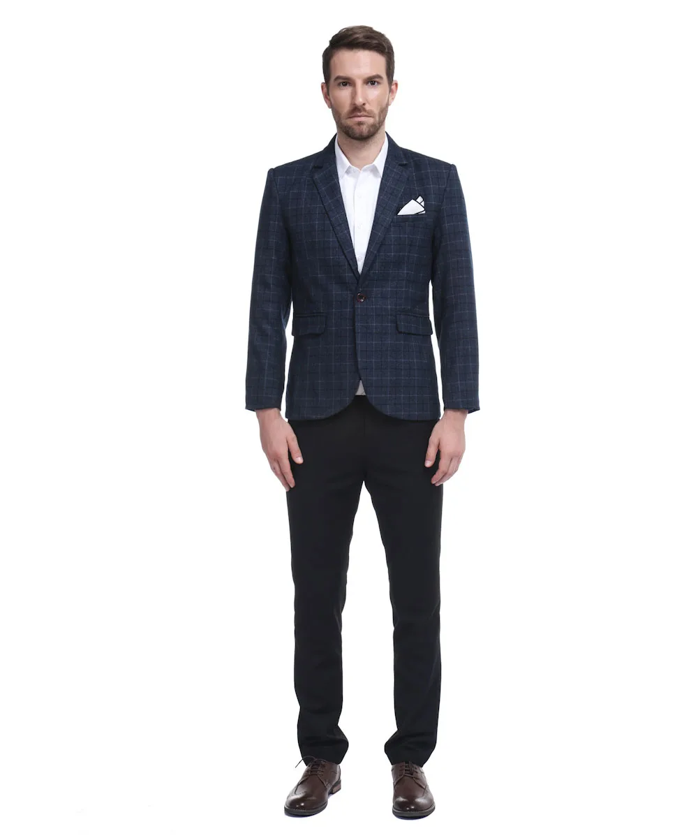 1e849e87-23a7-4153-8718-c873fbb0c70f