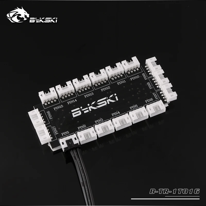 TB22WT9b6TpK1RjSZKPXXa3UpXa_!!68100854