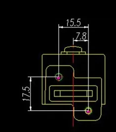 O1CN011ESL4bsDnQ0jQEd_!!1860120350