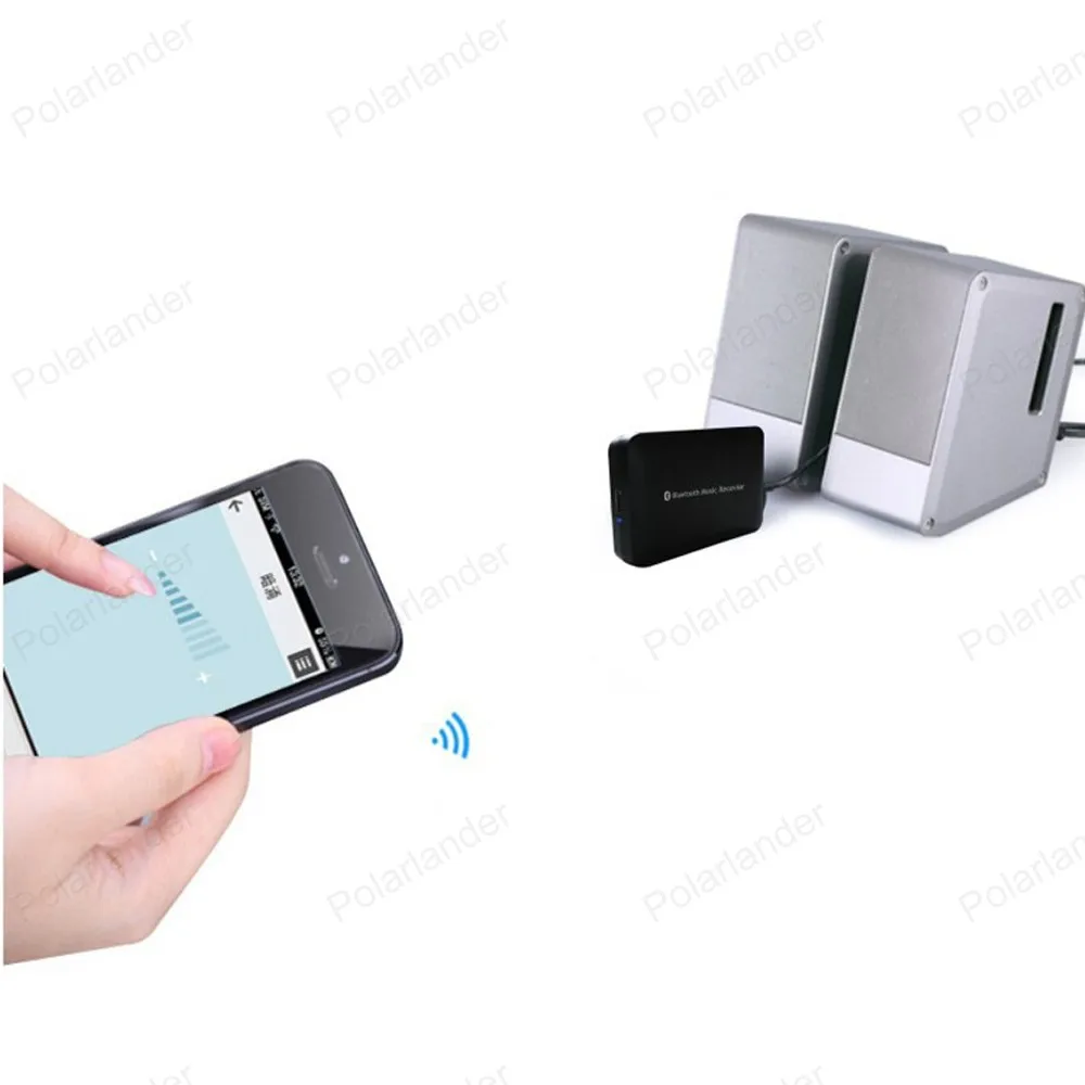 Hands-Free Интерком система Bluetooth MP3-плееры Поддержка A2DP Поддержка USB 20 м расстояние Bluetooth V3.0