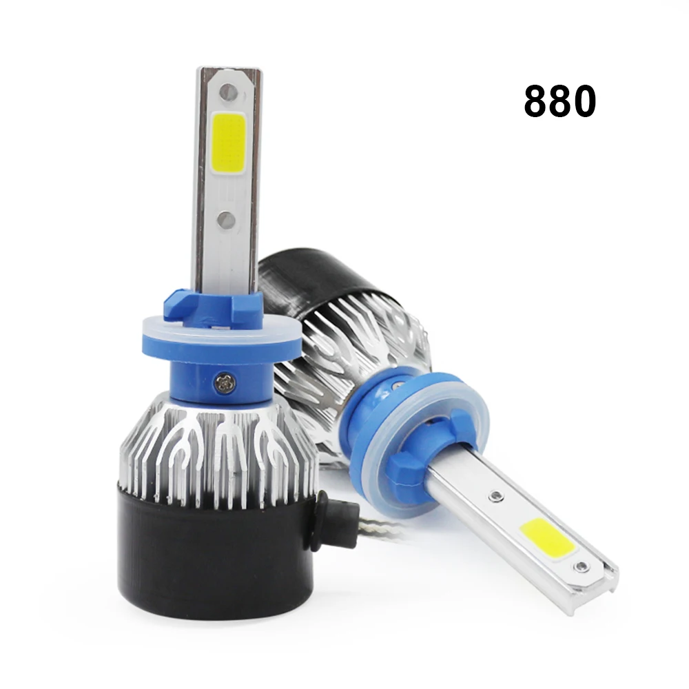 880