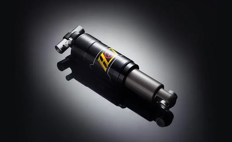 Flash Deal Kalosse Full suspension new cycling mountain bike 26er mountain bicycle woman bike 24/27/30 speed Hydraulic brakes 9 Flash Deal Kalosse Full suspension new cycling mountain bike 26er mountain bicycle woman bike 24/27/30 speed Hydraulic brakes 9