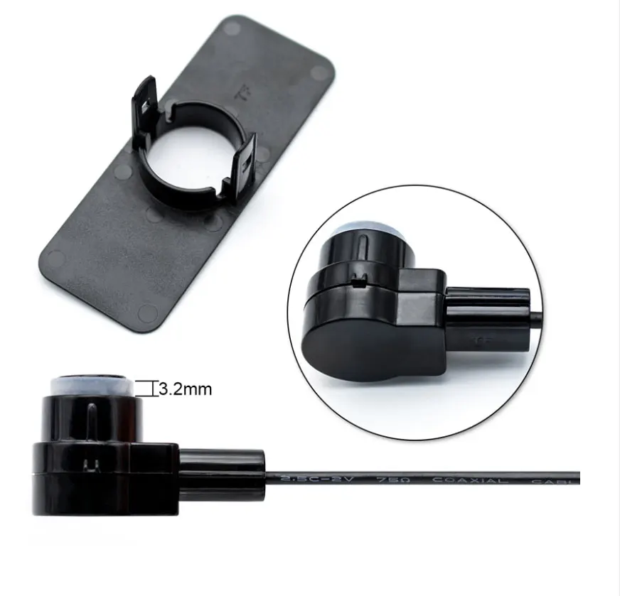 Car-Parking-Sensors-Parktronics-4-Black_Silver_Whi_17