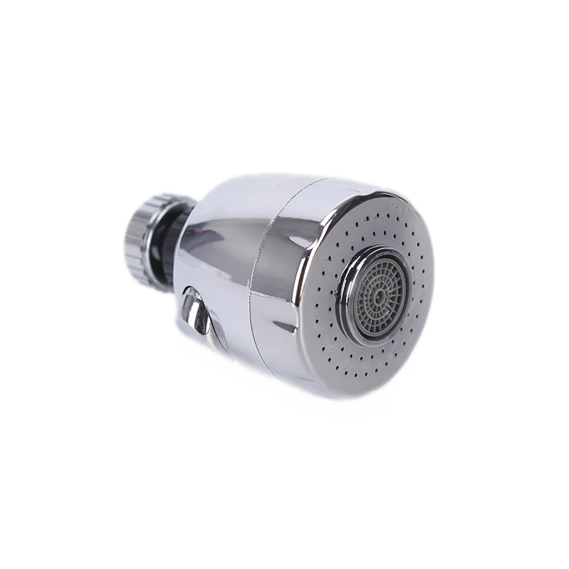 1pcs Kitchen Rotatable Water Saving Aerator Tap Faucet Torneira Aerator Faucet Nozzle Filter Adapter Bubbler For Home Kitchen