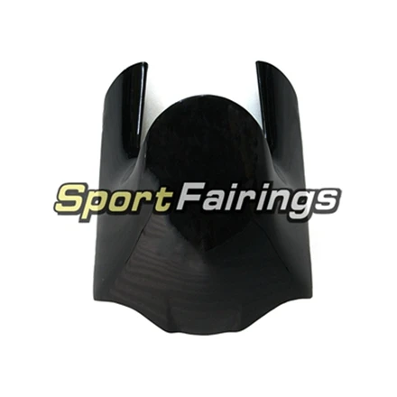 Полный ABS Пластик сиденья для Yamaha YZF1000R Thunderace 1997 2007 98 99 00 01 02 03 04 05 06 мотоцикл корпуса сине-белые